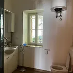A Casa Di Manu Tatil Evi *