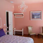 A Casa Di Manu
