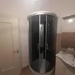 Tatil Evi A Casa Di Manu