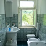 A Casa Di Manu * Villadeati