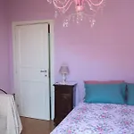 A Casa Di Manu Villadeati