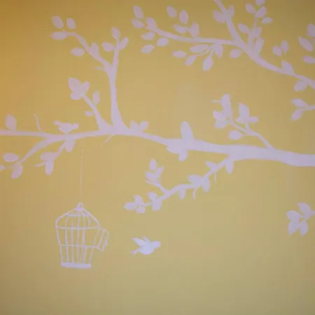 A Casa Di Manu *