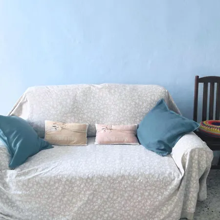 A Casa Di Manu * Villadeati